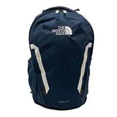 2023年最新】ザ・ノースフェイス The North Face Vault Backpack