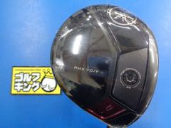 GK豊田▽943 【新品!!! フェアウェイウッド】 ヤマハ RMX VD 2024