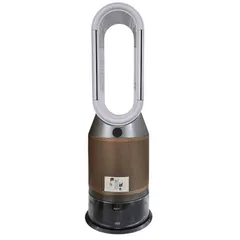 2025年最新】dyson purifier humidify+coolの人気アイテム