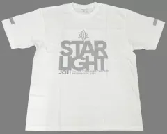 2026年最新】jo1 tシャツの人気アイテム - メルカリ