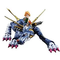 2025年最新】Precious G.E.M.シリーズ デジモンアドベンチャー