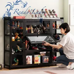 2025年最新】高山の屋台の人気アイテム - メルカリ