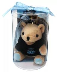 中古】おもちゃ ディズニー・クリスマス 2023 アイロンビーズ