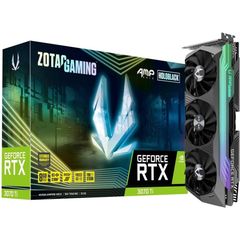 中古】INNO3D iCHILL X4 RTX3080Ti 12GB - メルカリ