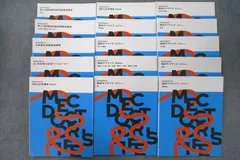 2025年最新】MEC サマライズの人気アイテム - メルカリ