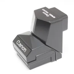 旧F-1用 フイルムチェンバ－２５０ 新品・箱入り X697-000120 やまびこ純正オールシーズンソーチェンオイル 1本
