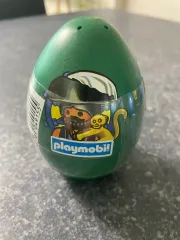 プレイモービル　ヴィンテージ　18体　初代　まとめ プレイモービル ヴィンテージ 18体 初代 まとめ