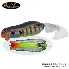 【美品】EGモードシャワーブローズ 6個 LIXIL・INAX スイッチ付エコアクアシャワーSPA〈メタル調