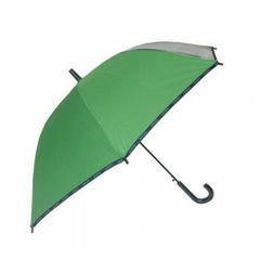 Item thumbnail for item 79294448-7951-4c45-89a0-c45218d13422