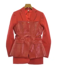 BURBERRY ジャケット レディース 【古着】【中古】【送料無料】