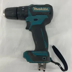 MAKITA マキタ ドライバドリル HP332D ブルーのサムネイル