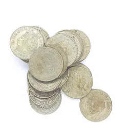 No.２アンティークコイン メキシコ硬貨 peso 楽天市場】【銀貨】 メキシコ オリンピック 25ペソ 1968年 極美