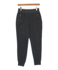 ViS パンツ（その他） レディース 【古着】【中古】【送料無料】