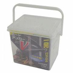 未来工業 PVKボックス 4x4ボックス (ベージュ) PVK-ANP 14個 - メルカリ