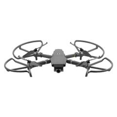DJI Mavic 2 pro/zoom 対応/プロペラ プロテクタ ガード
