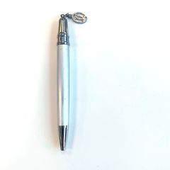 Cartier　ボールペン　：