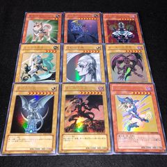 遊戯王 NO.561 傷あり特価 高橋和希先生 サイン入り YAP1