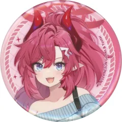 ブルーアーカイブ　神戸有馬旅　メグ　特大タペストリー 春原シュン 特大タペストリー ブルーアーカイブ ブルアカ 先生と