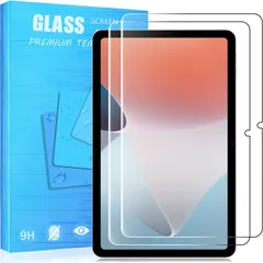 oppo pad air フィルム貼付済 ケース付 楽天市場】フィルムおまけ！OPPO Pad Air 10.3インチ用レザー