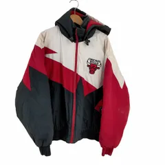 2023年最新】chicago bulls ブルゾンの人気アイテム - メルカリ 2023年最新】chicago bulls ブルゾンの人気アイテム - メルカリ