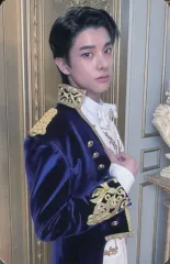 2025年最新】enhypen サイン ジェイクの人気アイテム - メルカリ