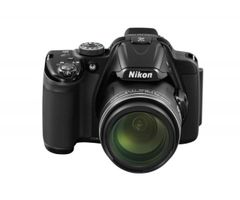 スマホ転送可 FUJIFILM FINEPIX s1500 デジタルカメラ Amazon | FUJIFILM デジタルカメラ FINEPIX S1500 ブラック FX