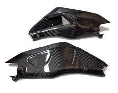 LACO moto YZF-R1 15-24 スイングアームカバー EVO