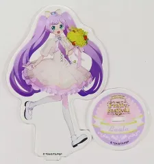 2025年最新】プリティーシリーズ10周年の人気アイテム - メルカリ