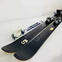 2025年最新】salomon teneightyの人気アイテム - メルカリ