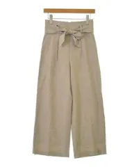 green label relaxing パンツ（その他） レディース 【古着】【中古】【送料無料】