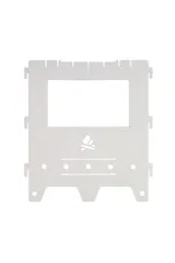 ブッシュボックスXXL クッキングパネル