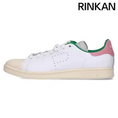 ジャケット・アウター Supreme x Nike Track Jacket \"Black\" 2025年最新】ADIDAS PALACEの人気アイテム - メルカリ