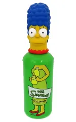 2026年最新】ペットボトル シンプソンズの人気アイテム - メルカリ