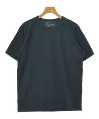 Eddie Bauer Tシャツ・カットソー メンズ 【古着】【中古】【送料無料】