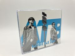 Amazon.co.jp: 仮面ライダーウィザードVOL.4 [DVD] : 白石隼也