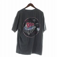 アラアラ ara ara ラクーンカーディガン ニット Vネック 2