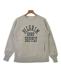 2025年最新】Pilgrim surf+supply championの人気アイテム