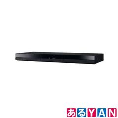 (新品未使用) パナソニック ディーガ DMR-2W202 2番組同時録画 2TB 4549980684047