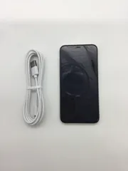 Apple iPhone 11 Pro 256GB シルバー