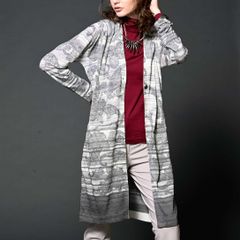 shop-thumbnail