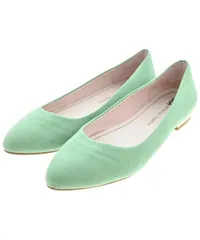 oriental traffic パンプス レディース 【古着】【中古】【送料無料】