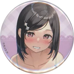 カントク　缶バッジ 2025年最新】カントク 缶バッジの人気アイテム - メルカリ