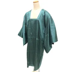 2024年最新】裄69 着物 羽織の人気アイテム - メルカリ 