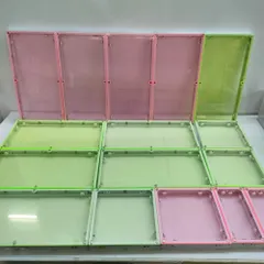 Namco.クレナフレックス 3link基板28個新品 Namco.クレナフレックス 3link基板28個新品 - メルカリ