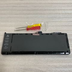 純正 DELL Latitude E7280 7290 7380 バッテリー - メルカリ