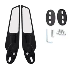 Amazon | AHL バイク用 スターター リレー ソレノイド ホンダ