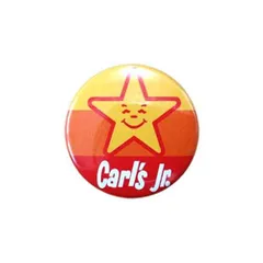 2024年最新】Carl's Jr カールスジュニアの人気アイテム - メルカリ