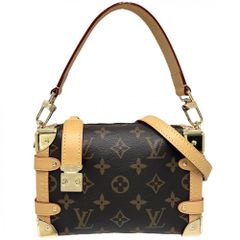 【極美品】ルイヴィトン エシャルプ レイキャビック マフラー M71040 楽天市場】louis vuitton(ルイヴィトン) マフラー エシャルプ