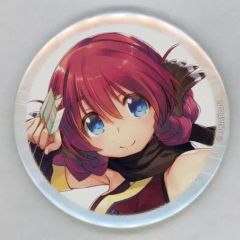 人狼ジャッジメント エマ sp2 ホロ缶バッジ - メルカリ