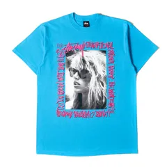 2025年最新】STUSSY ローラの人気アイテム - メルカリ
